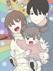 纸鸢手记 漫画改编封面