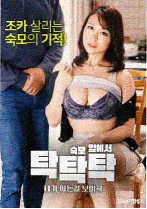 秋季新番更新时间表整理配图